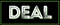 Featured Badge
