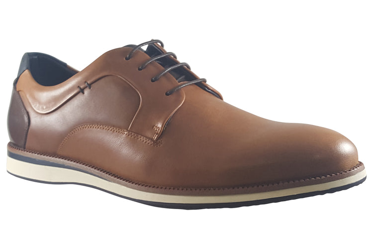 Escape Galileo Brandy Mens Shoes