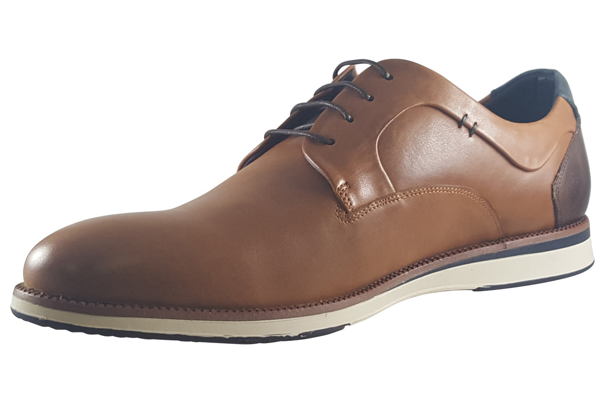 Escape Galileo Brandy Mens Shoes