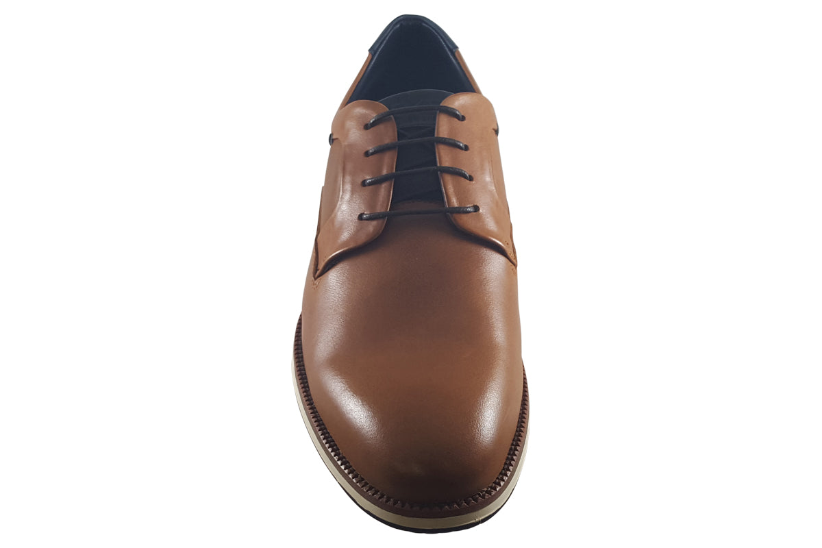 Escape Galileo Brandy Mens Shoes
