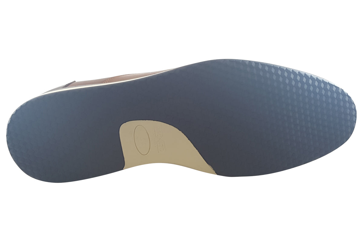 Escape Galileo Brandy Mens Shoes