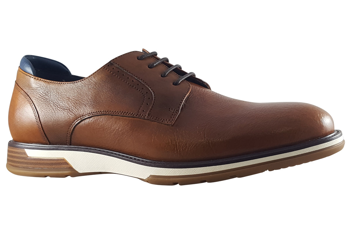 Escape Houston Brandy Mens Shoes