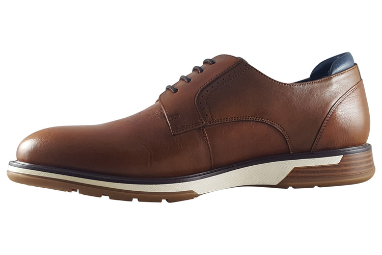 Escape Houston Brandy Mens Shoes