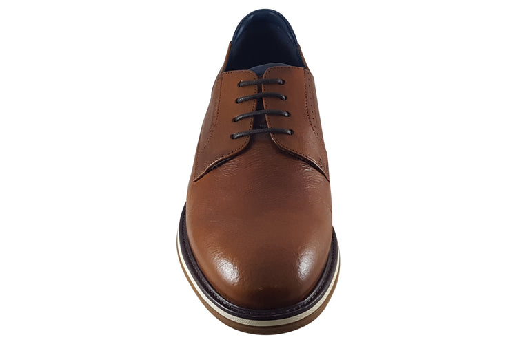 Escape Houston Brandy Mens Shoes