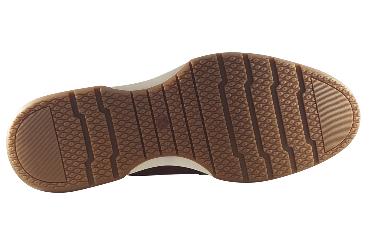 Escape Houston Brandy Mens Shoes