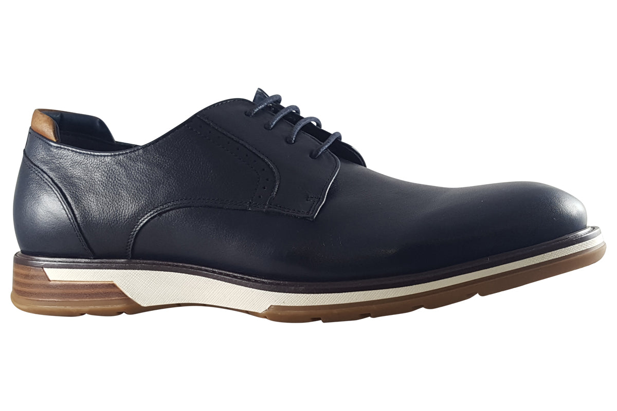 Escape Houston Marine Mens Shoes
