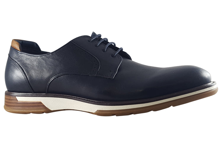 Escape Houston Marine Mens Shoes