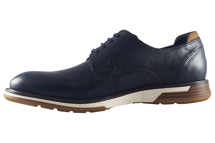 Escape Houston Marine Mens Shoes