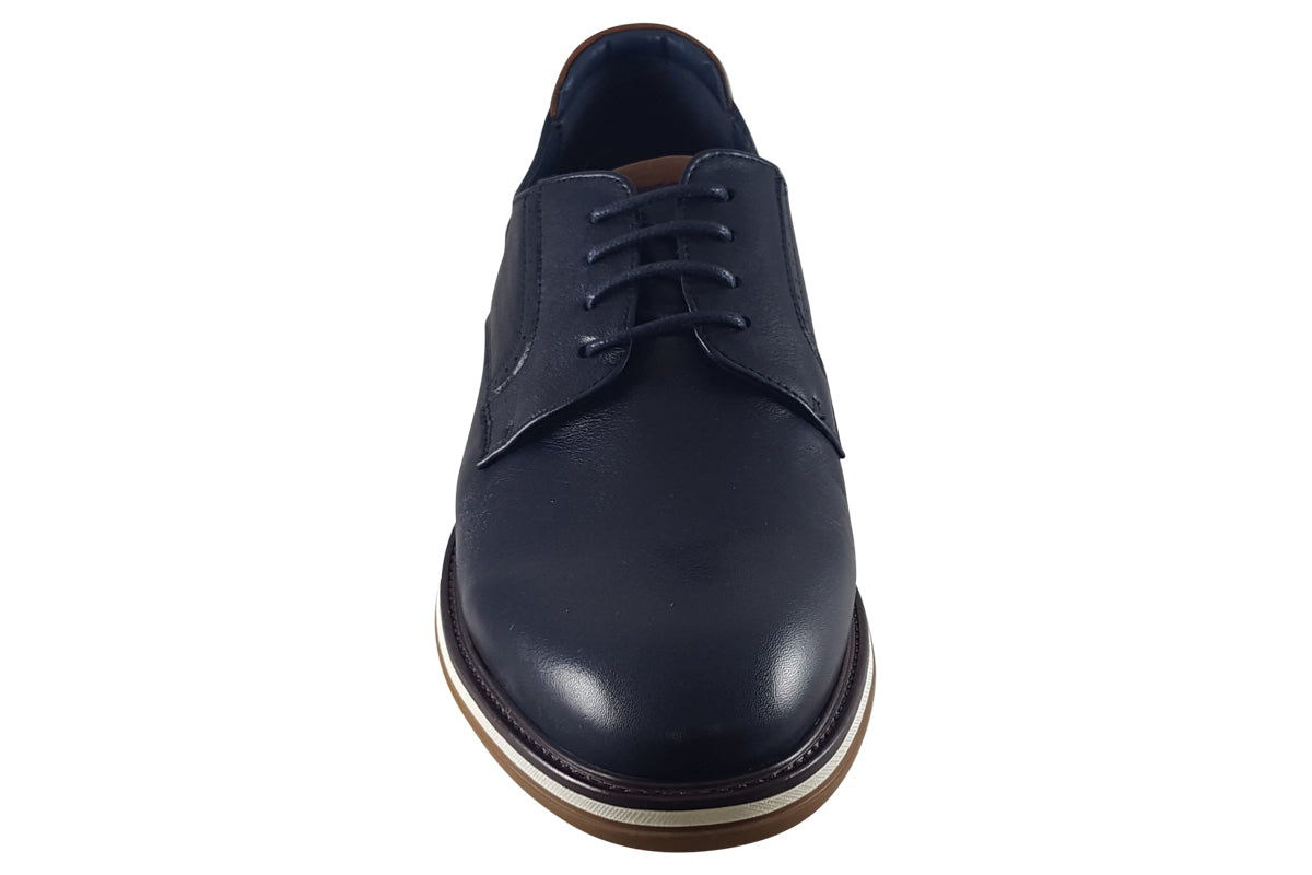 Escape Houston Marine Mens Shoes