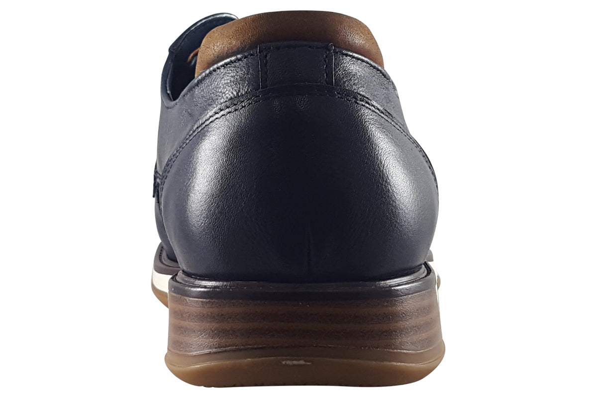 Escape Houston Marine Mens Shoes