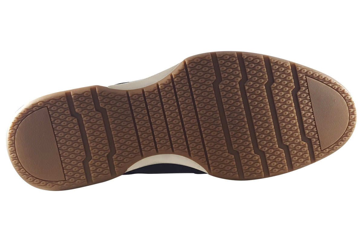 Escape Houston Marine Mens Shoes