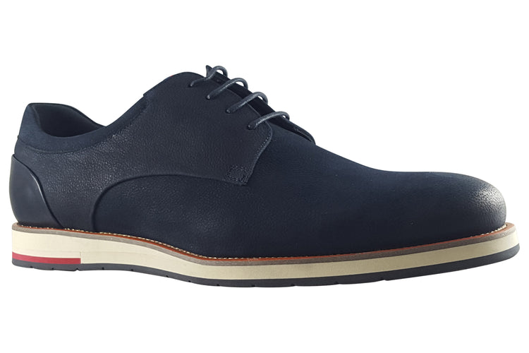 Escape Lucky Vega Marine Mens Shoes