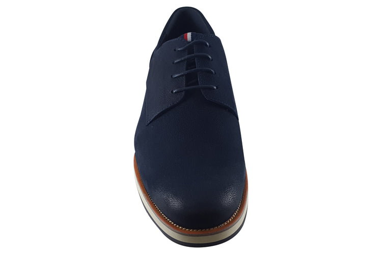 Escape Lucky Vega Marine Mens Shoes