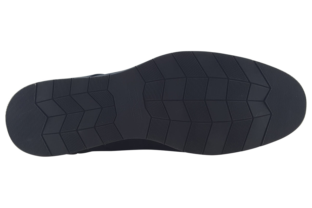 Escape Lucky Vega Marine Mens Shoes