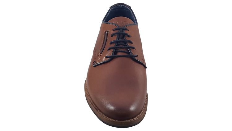 Escape Marengo Brandy Mens Shoes