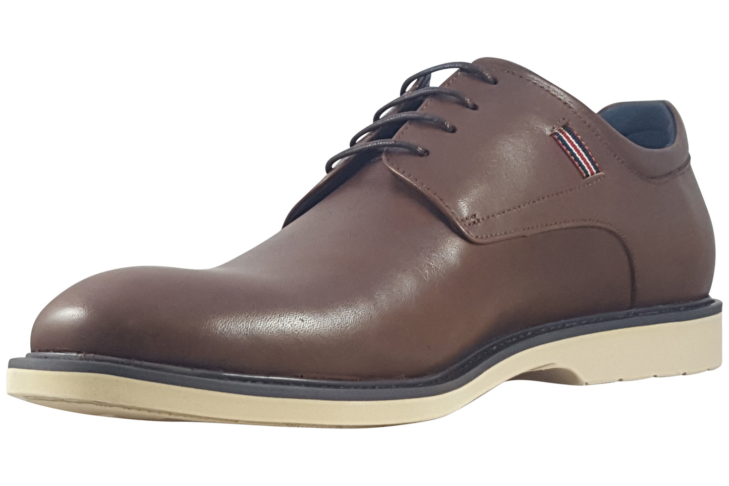 Escape Northfield Brandy Mens Shoes