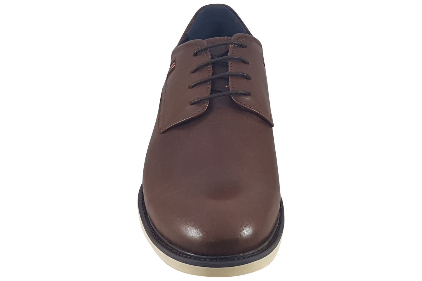 Escape Northfield Brandy Mens Shoes