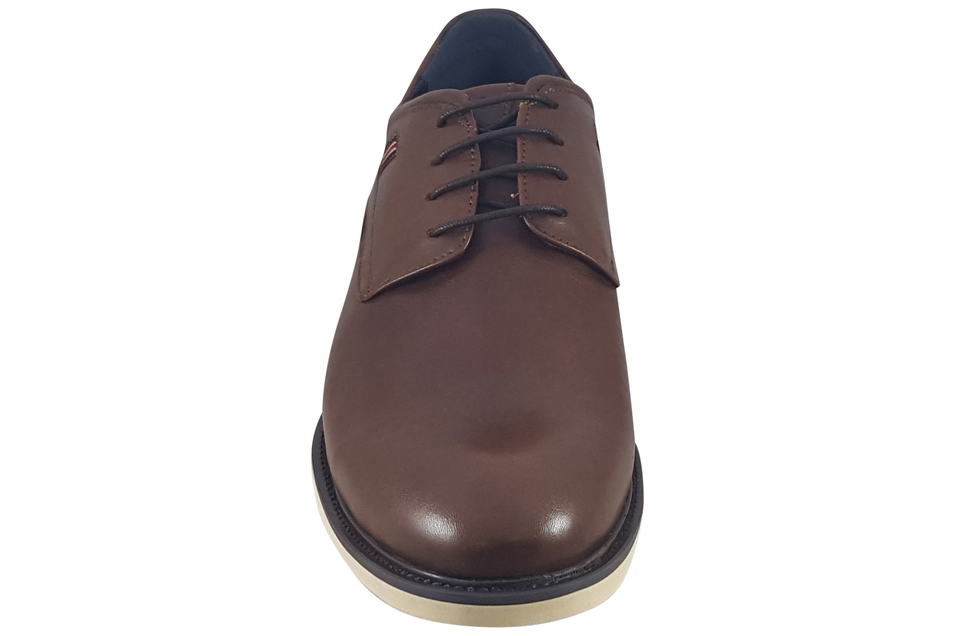 EscapeNorthfieldBrandy_2