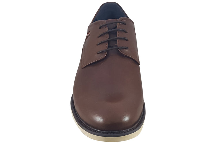 Escape Northfield Brandy Mens Shoes
