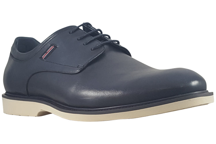 Escape Northfield Marine Mens Shoes