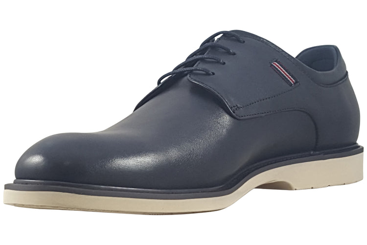 Escape Northfield Marine Mens Shoes