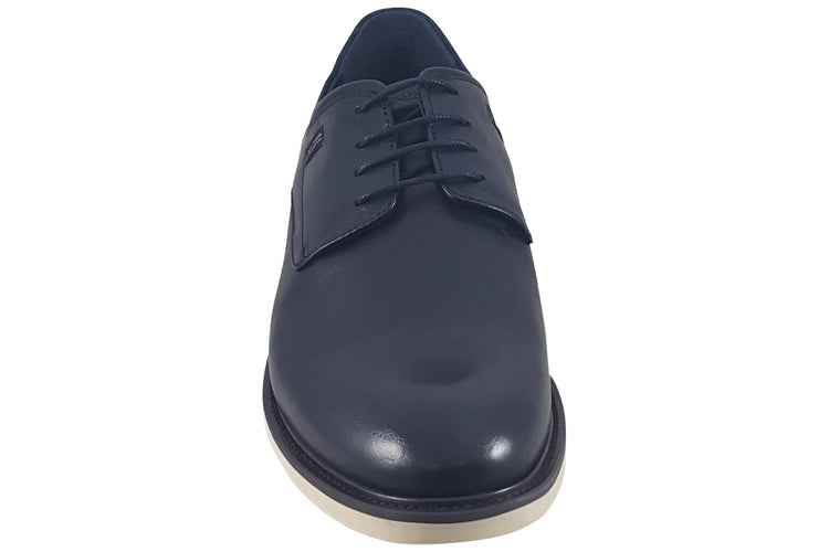 Escape Northfield Marine Mens Shoes