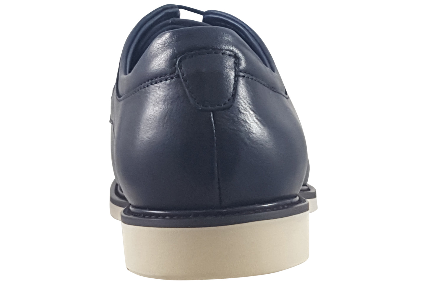 Escape Northfield Marine Mens Shoes