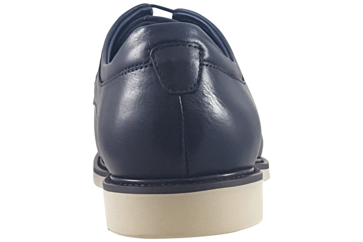 Escape Northfield Marine Mens Shoes
