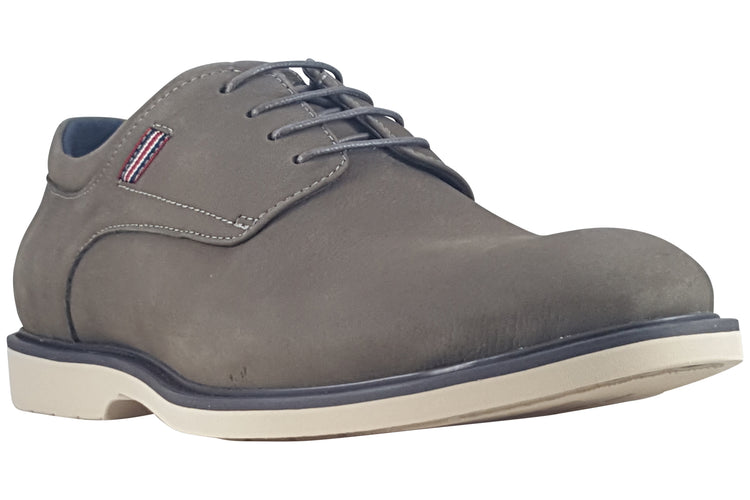 Escape Northfield Tornado Mens Shoes