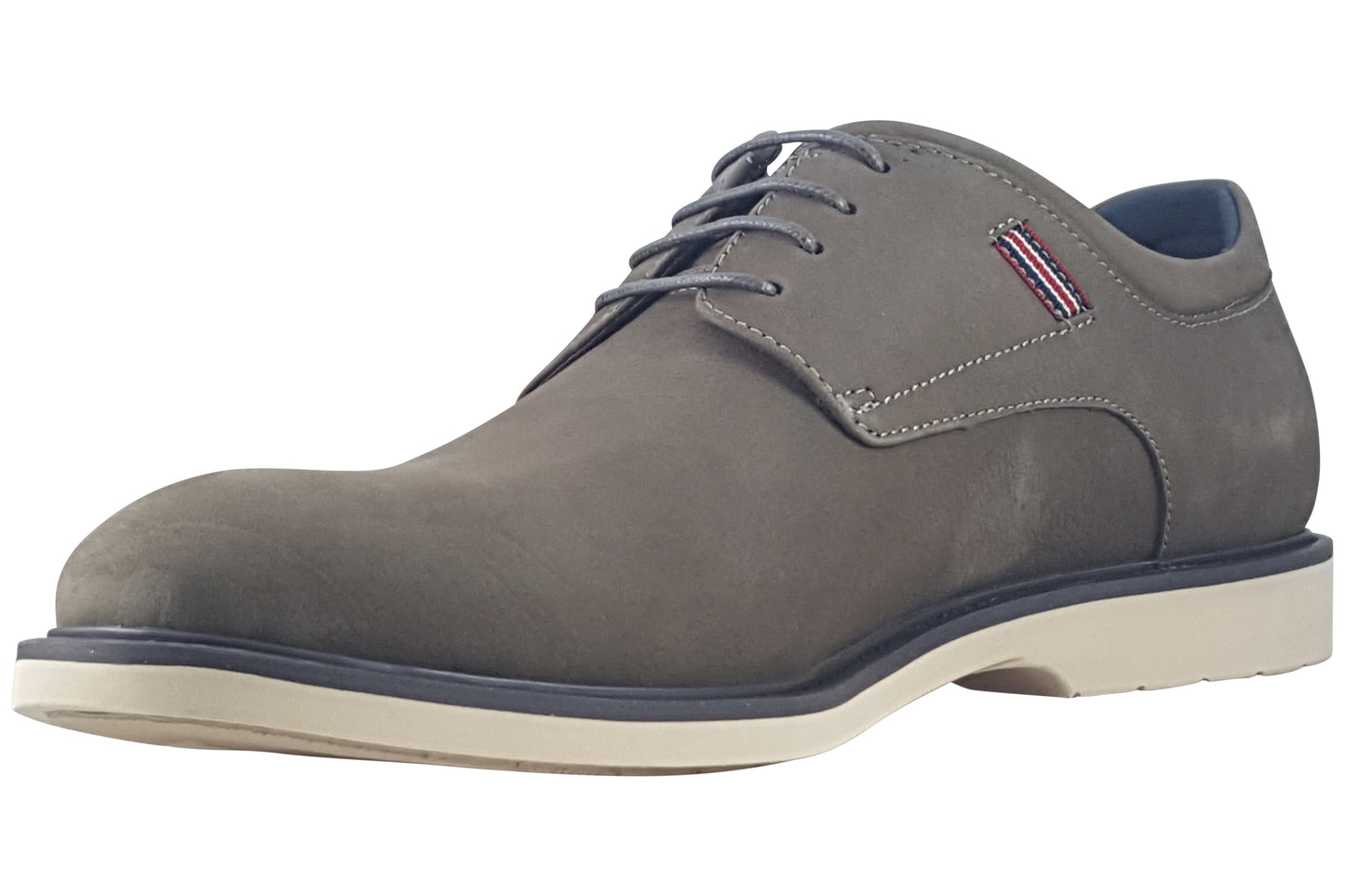 Escape Northfield Tornado Mens Shoes
