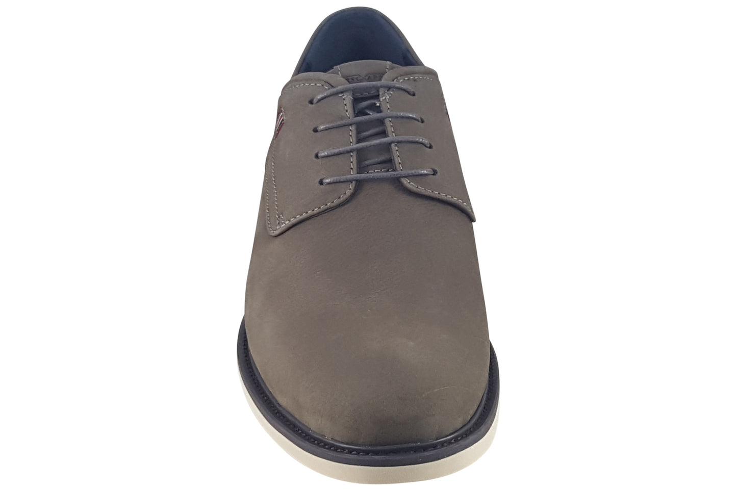 Escape Northfield Tornado Mens Shoes