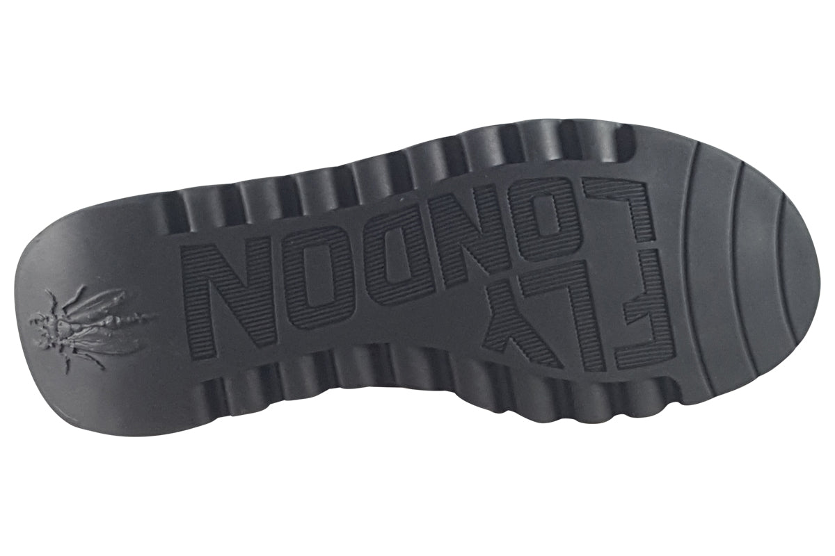 FlyLondonSalvWineBlackElastic_4