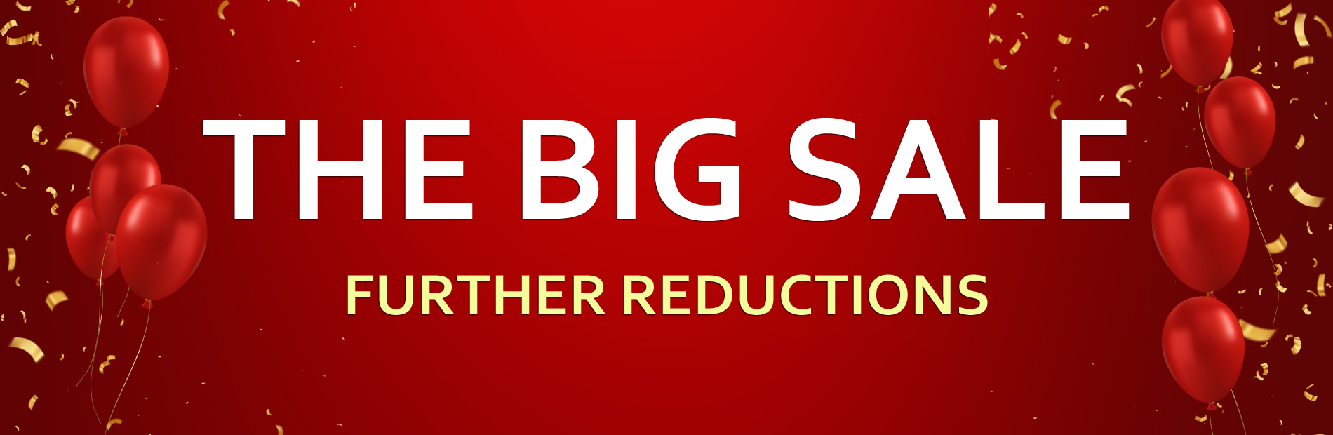 Further_Reductions_AW25_Banner_DT_NEW