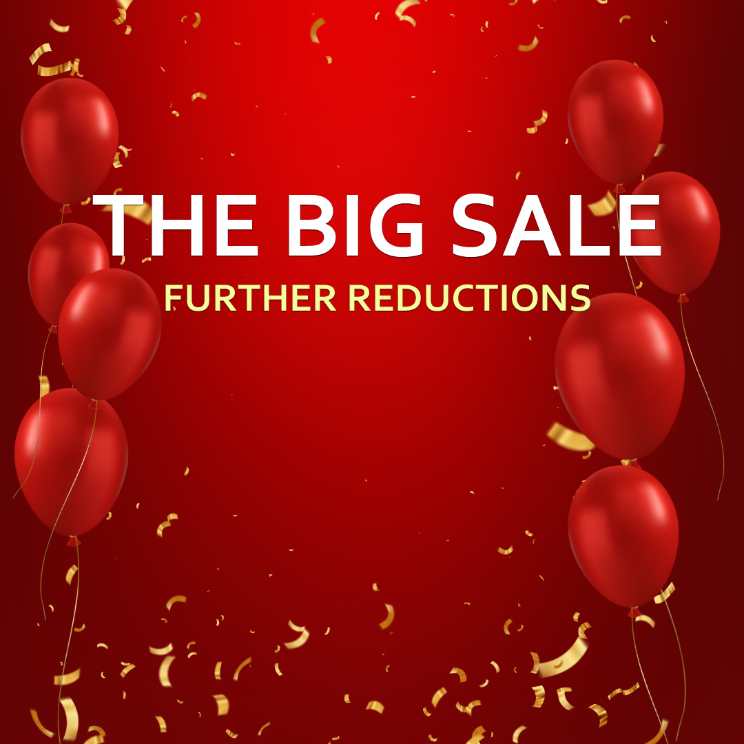 Further_Reductions_AW25_banner_Mob_Black_font_colour_NEW