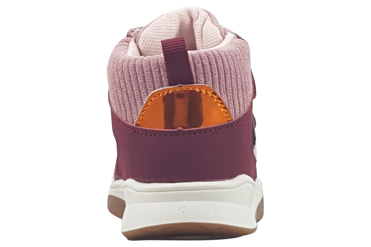 GarvalinBabyRockRaspberryPink_3
