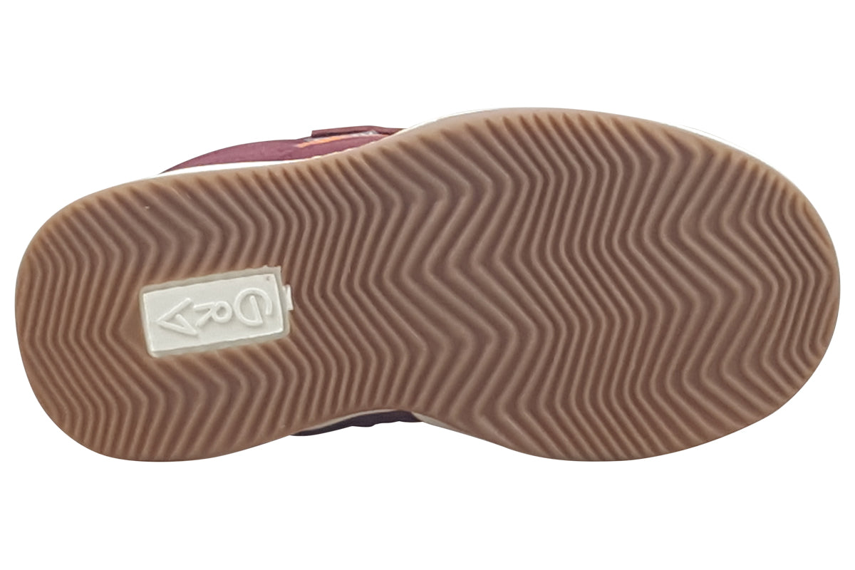 GarvalinBabyRockRaspberryPink_4