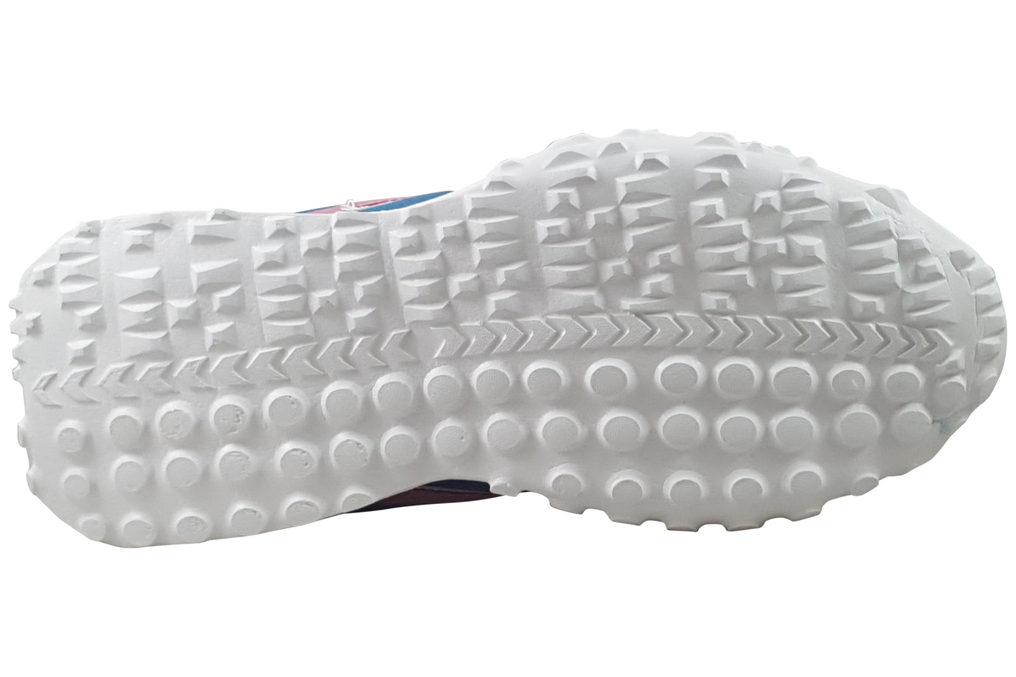 Garvalin Bomba G 241810D Turq/Pink Girls Sports