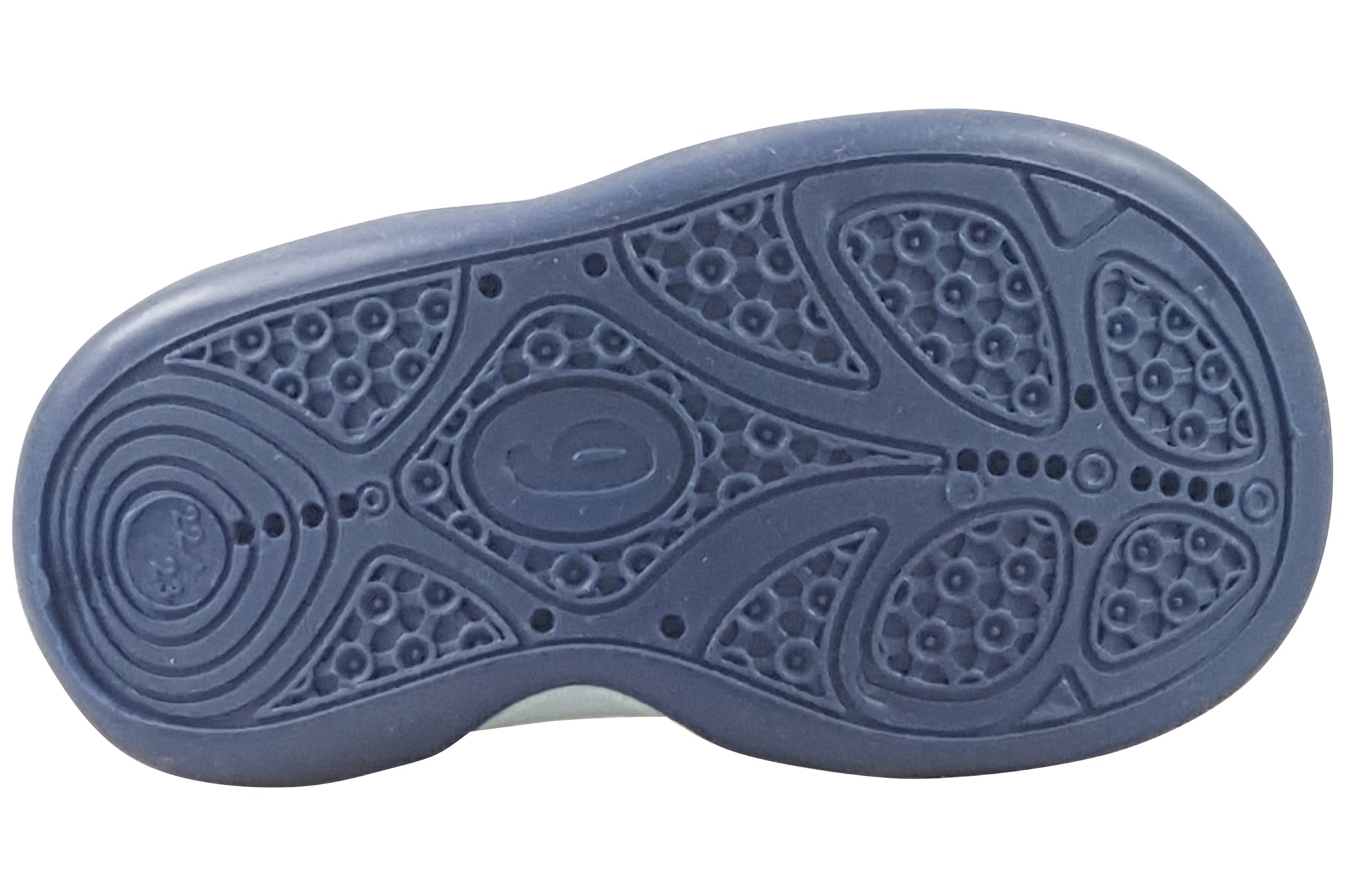 GarvalinBunnySocksBNavyBlue_4