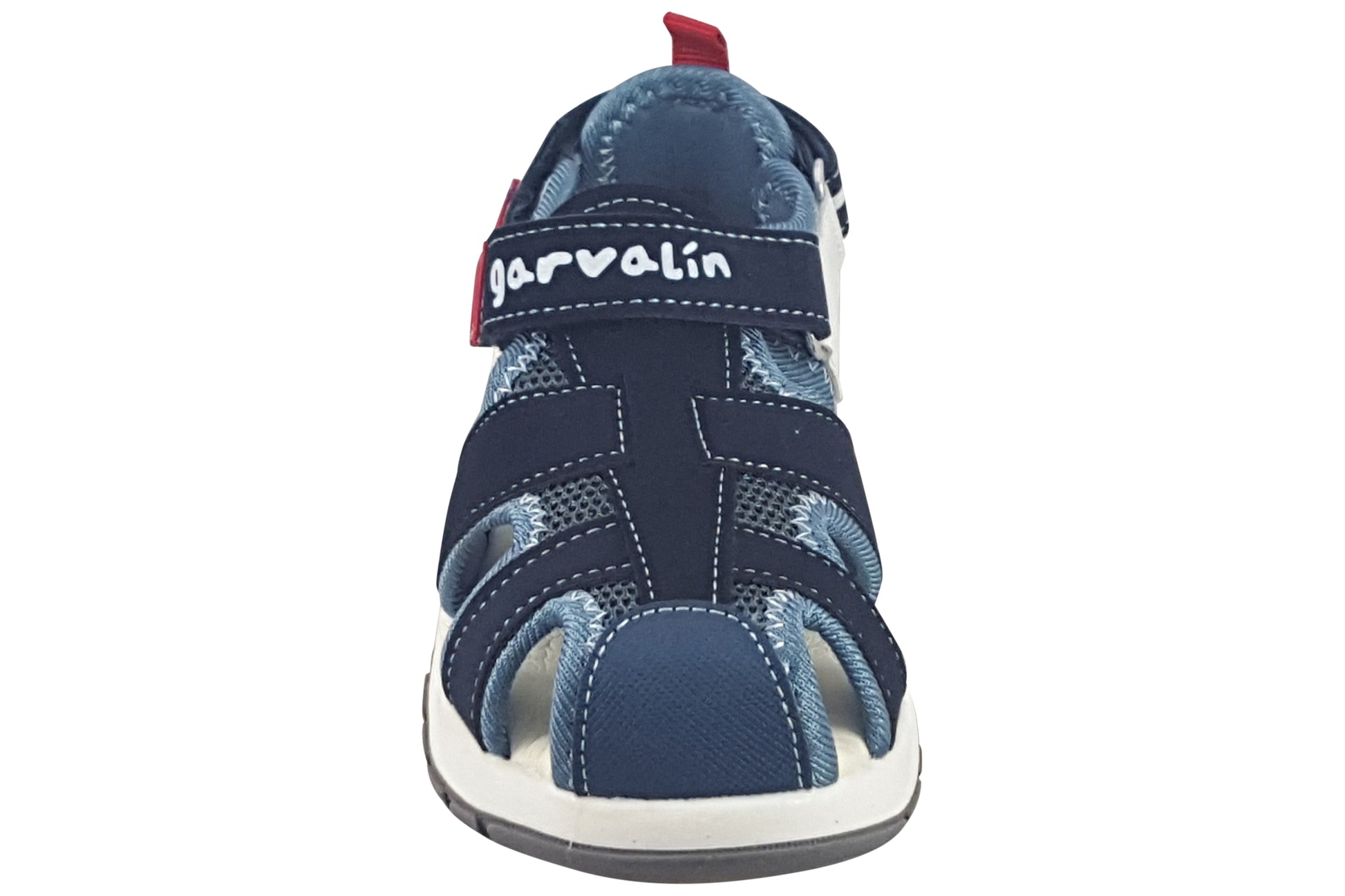 GarvalinCondorClosedNavyRoyal_2