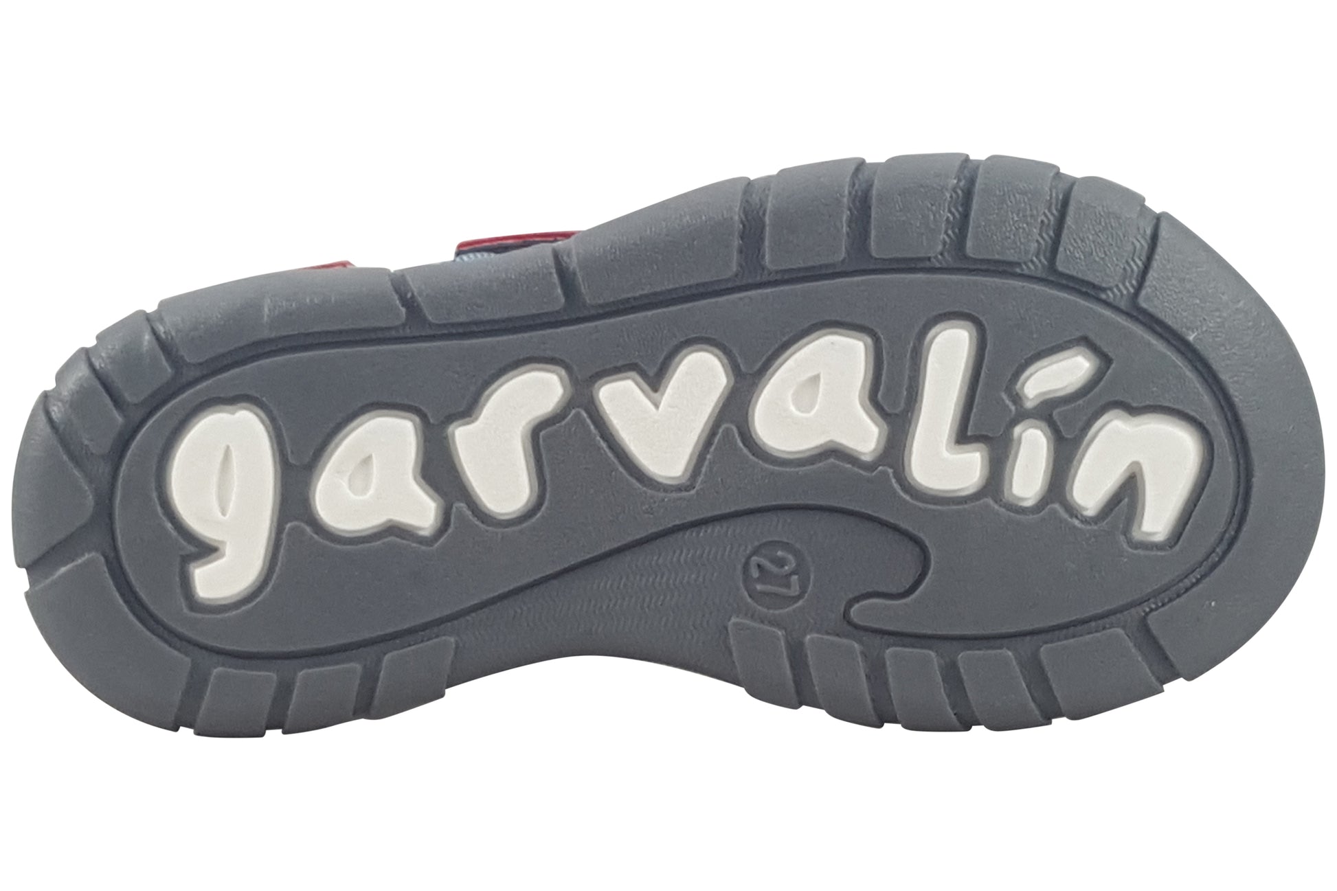GarvalinCondorClosedNavyRoyal_4
