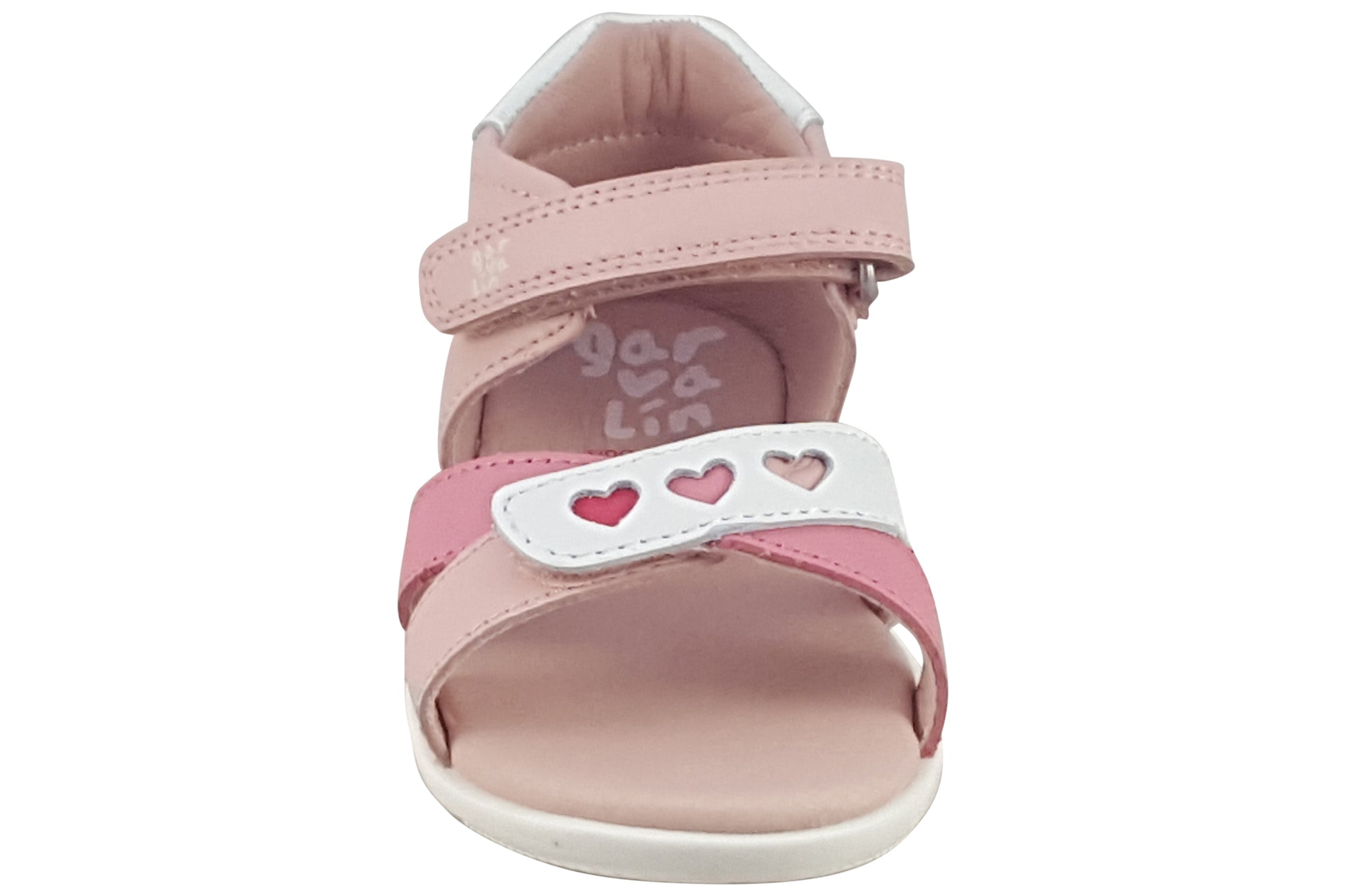GarvalinCuteHeartSdlPink_2
