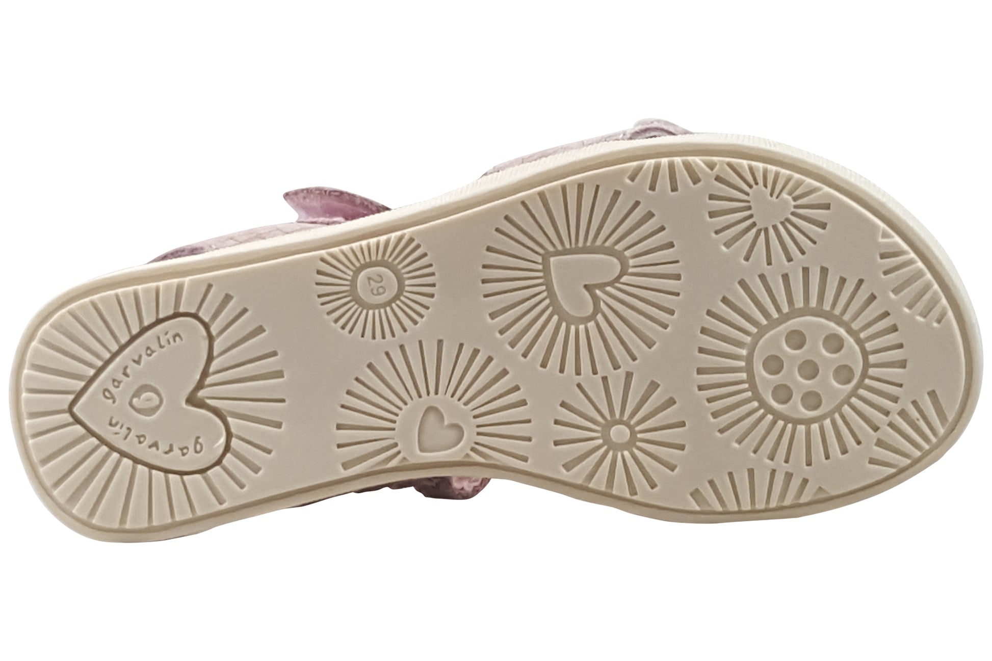 GarvalinDreamSDLPinkRoseGold_4