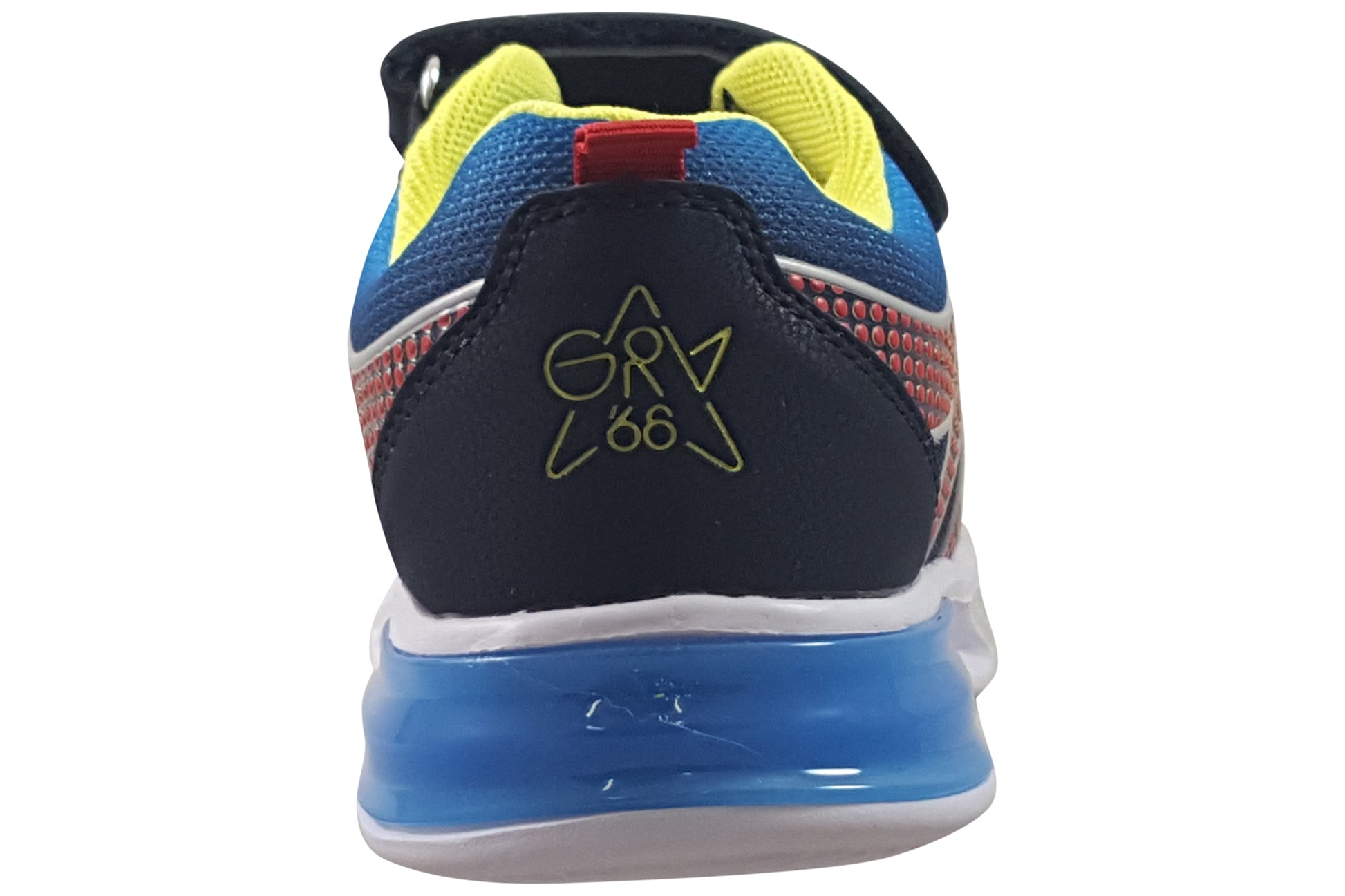 GarvalinHalolucesBNavyBlue_3