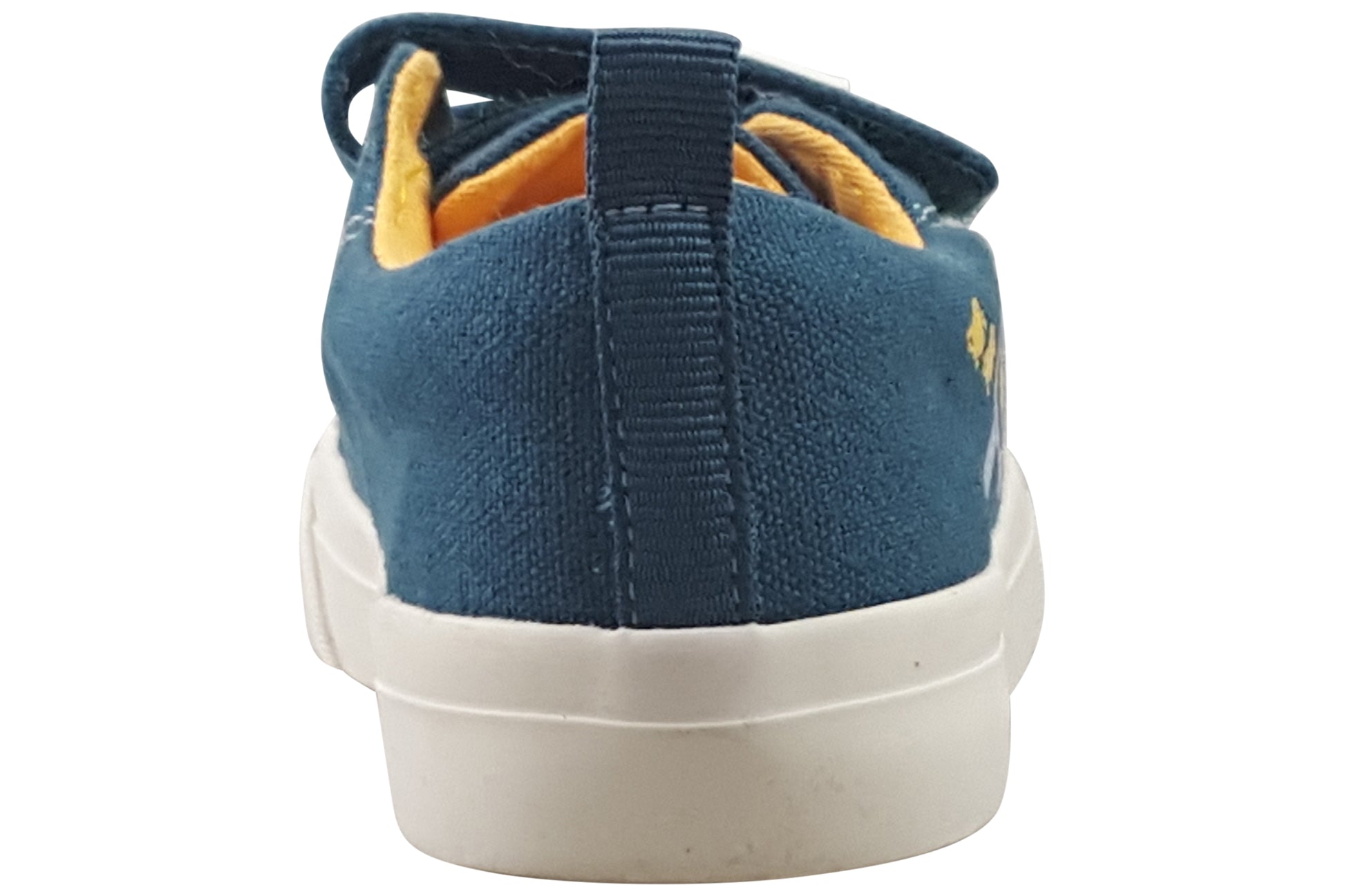 GarvalinLonasBoyDenim_3