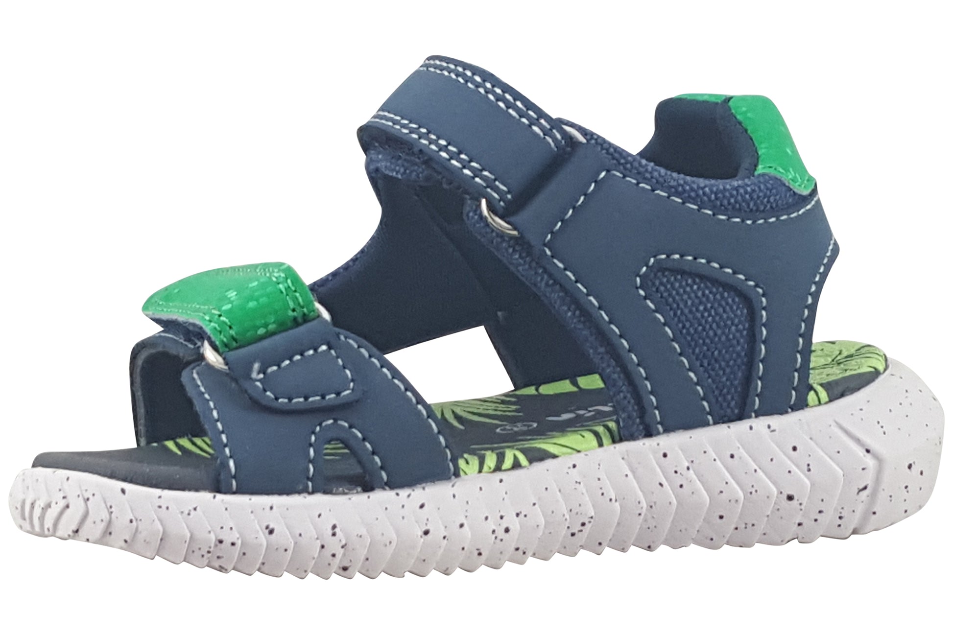 GarvalinMiniWaterSdlBNavy_1