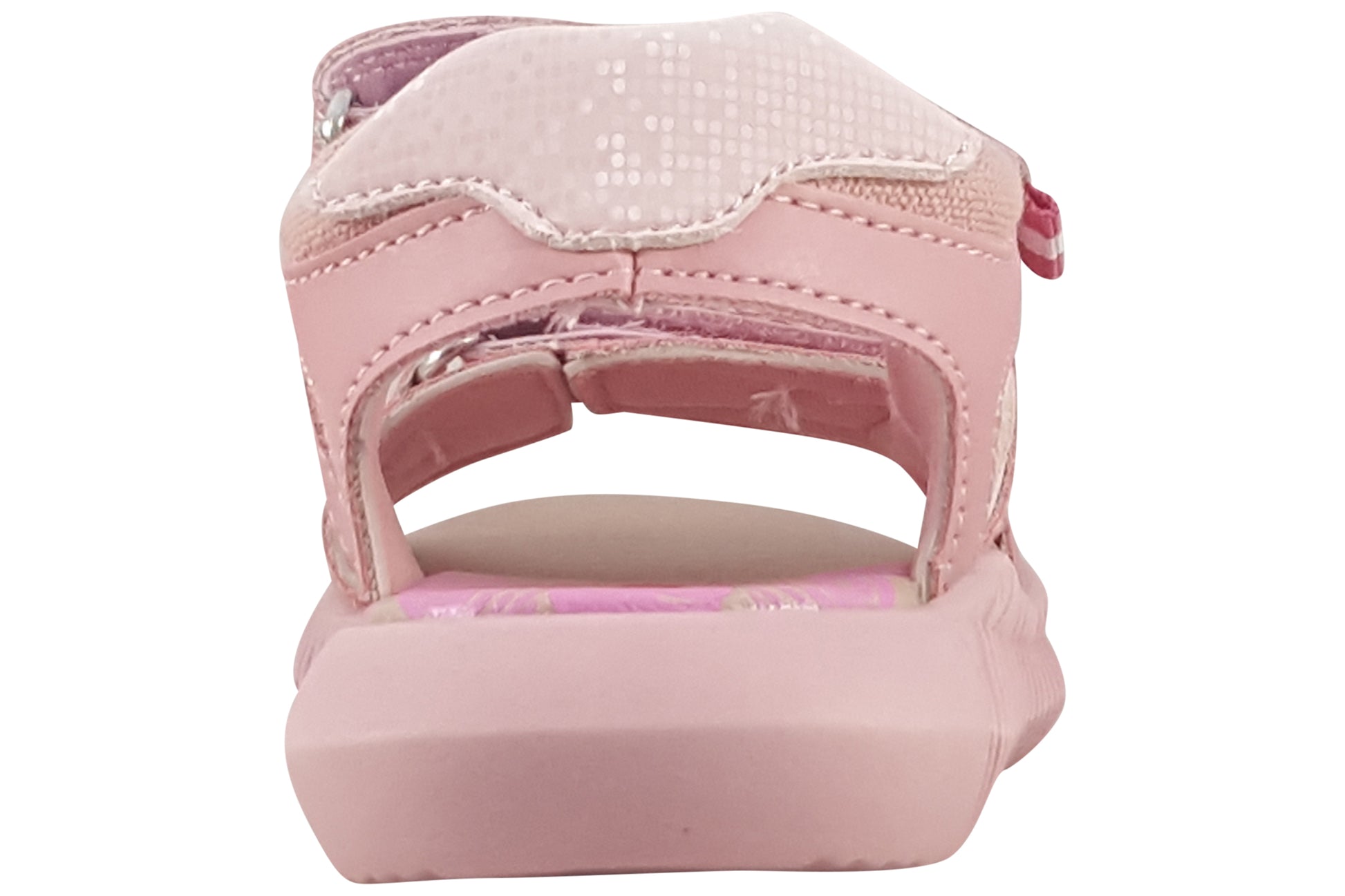 GarvalinMiniWaterSdlPink_3