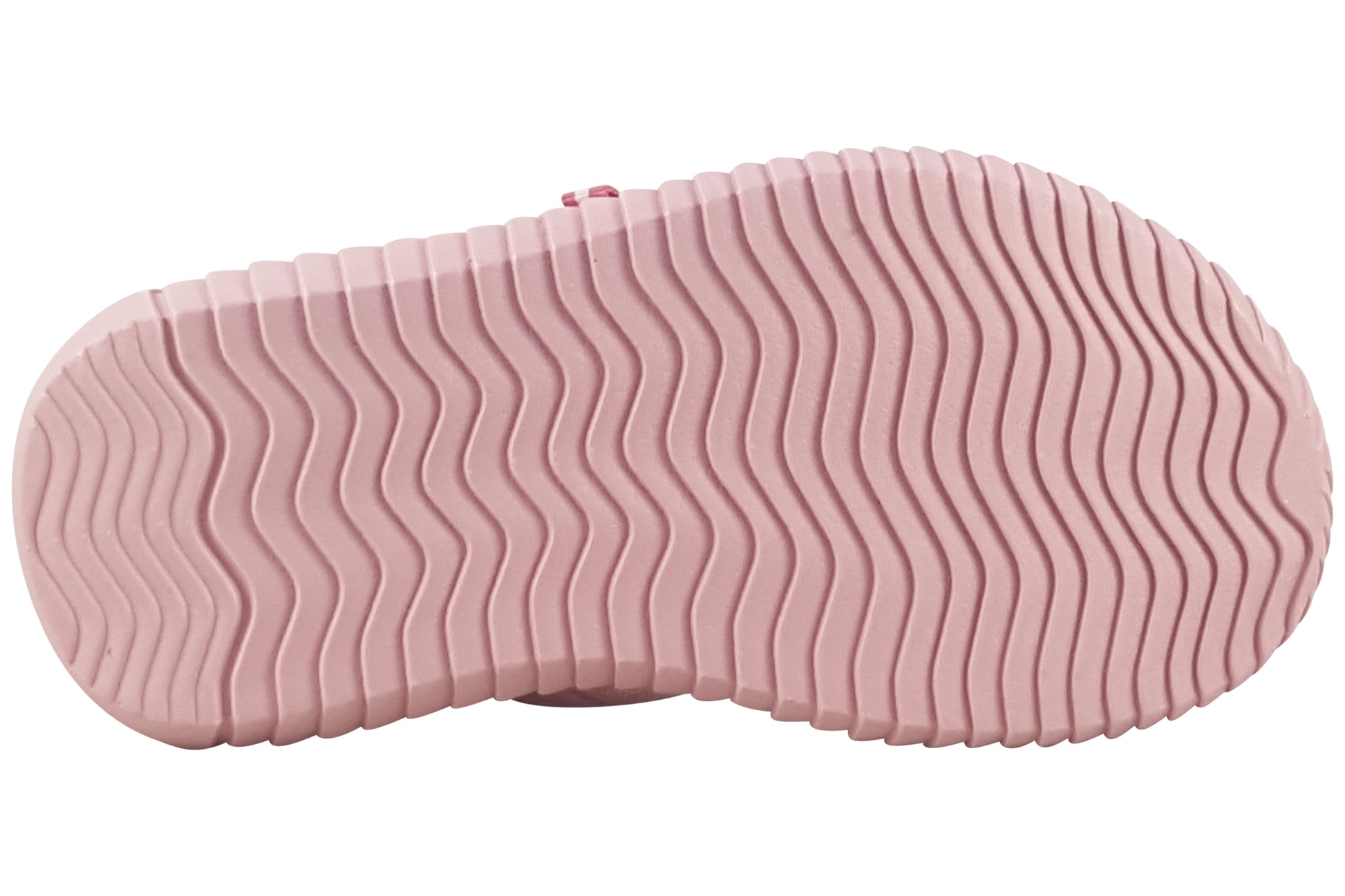 GarvalinMiniWaterSdlPink_4