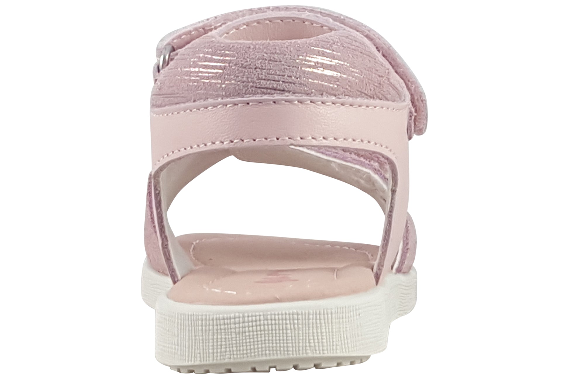 GarvalinPrettyHeartSdlPink_3