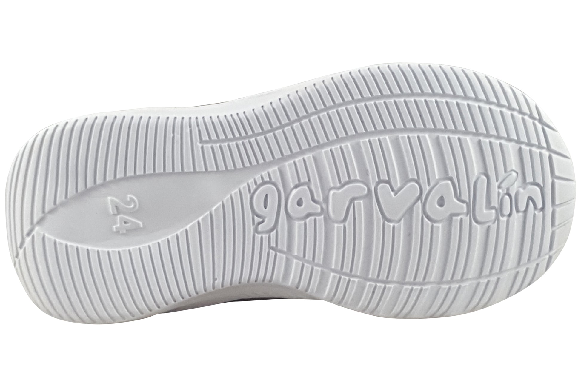 GarvalinRunningBNavy_4