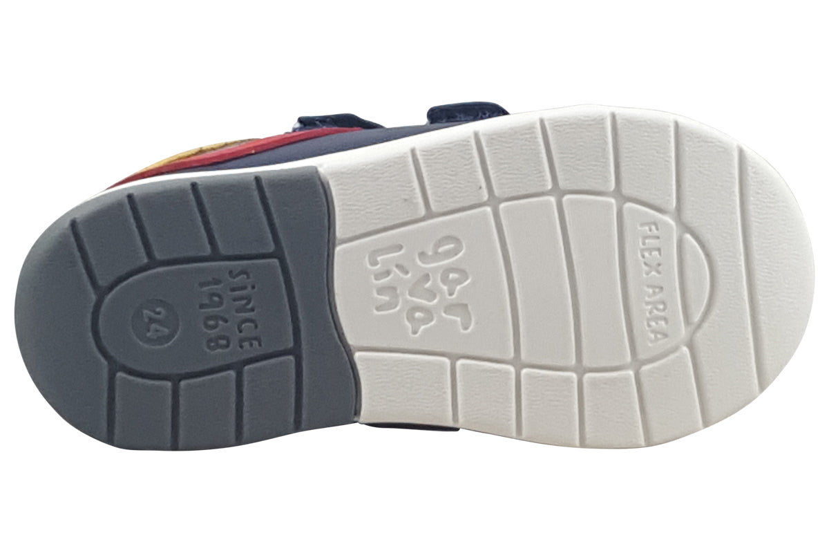 GarvalinStartBootNavyMulti_4